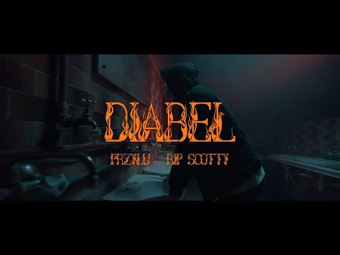 Przyłu ft. Rip Scotty - Diabeł (Bass Boosted)