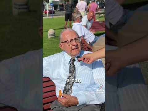 Prop 47 stealing under $950 law