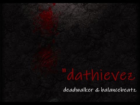 dathievez - Kapandı Kapılar