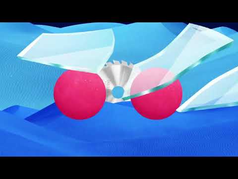 Sergi Domene & Brais -  Break this Love (Official Lyric Video)