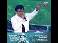 Amit Kumar Live In Concert Jeevan Ke Safar Mein Raahi