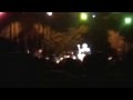 Damien Dempsey - Maasai - Live at Vicar Street ...