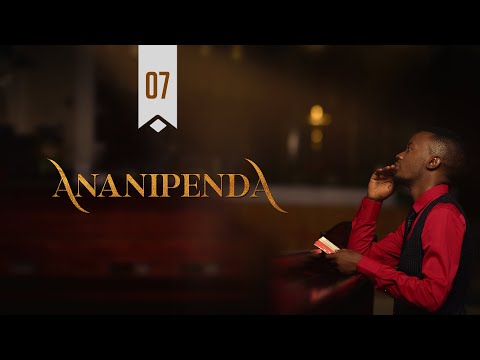 Thumbnail for Ananipenda video