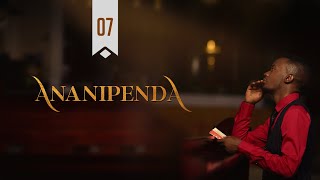 Ananipenda