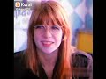 Rita lee