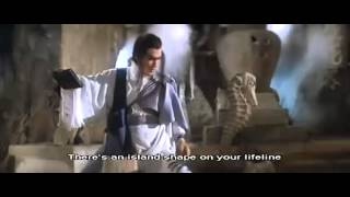 Download lagu Bastard Swordsman 天蠶變 (1983) ** Trailer** by Shaw Brothers mp3 Download lagu Bastard Swordsman 天蠶變 (1983) ** Trailer** by Shaw Brothers mp3