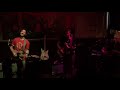 Three Minute Mile - Dance the Blues