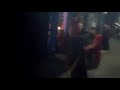 Sheoraphuli Red Light Area Vlog 2022 New Sonagachi Kolkata Hot Sexy Boudi Sonagachiredlight
