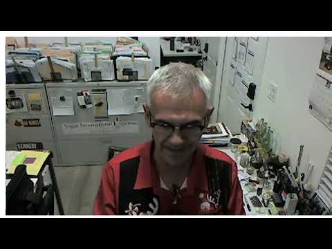 Glenn Plantone - STAR Motel