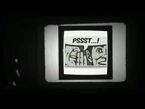 Grosse Fresse (Long Version)