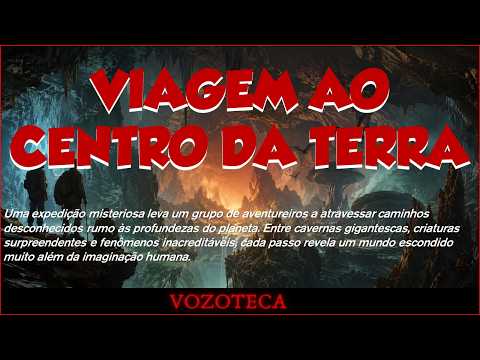 Vou Falar Ousadamente - Junta de Missões…