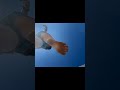 December Giantess Eclipse Release Barefoot Giantwoman Shrunk