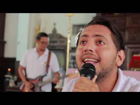 Emaus Alaba Cancion Alma Misionera