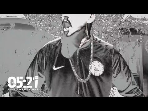 ANOTHER SPHERE - Gambit (Hip Hop)