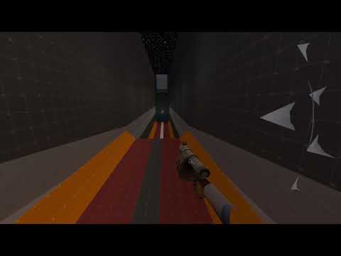 jump_carrot_a5 bonus 1