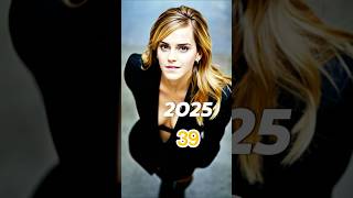 Download lagu Harry Potter Cast Then vs Now (Part 1) – You Won’t Believe Their Transformations!  #shorts mp3