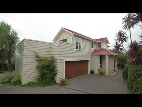 SOLD - 9A Mainston Road, Remuera - Paul Donovan and Sharon Walls