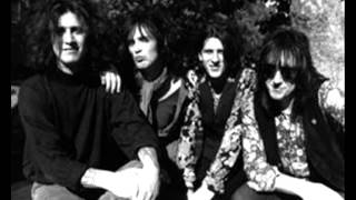 Crybabys - Backstreet Girl