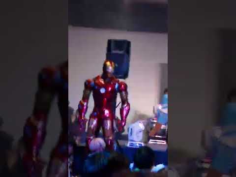 TWICE - What is Love + Truth + Fancy Dance Cover | Kpop Static 7: Hallyuniverse