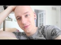A New Beginning! Moving Out Day | RolyVlogs A New Beginning! Moving Out Day | RolyVlogs