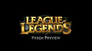 3.7 Patch Preview