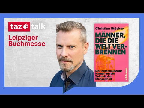 Video-Thumbnail von YouTube