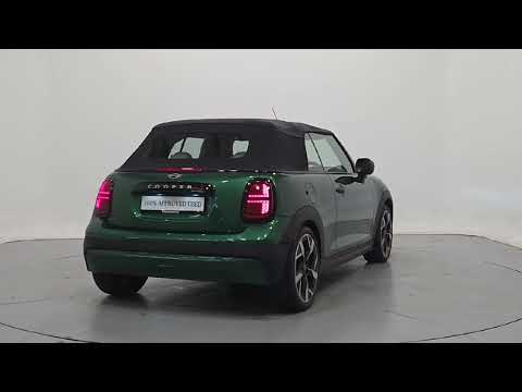 Mini Cooper Cooper S - Image 2