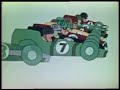 The Kings Nose On Sesame Street Throwbacktv Sesamestreet Throwbacktvmovies