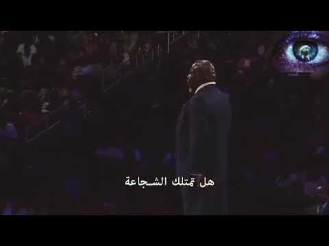 #Motivational_Video-TED JACKSON 💥✨