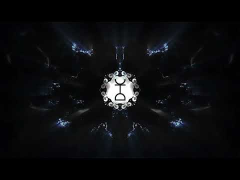 Axis Of Time - Losing My Mind (Extended Mix) [Hypnostate]