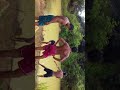 Mandi Bareng Gokil