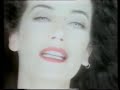 Rage Top 60 20th February 1993 Partial
