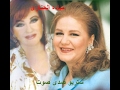 مياده الحناوي بصوتها الجميل كوكتيل رائع من أروع أغانيها ❤❤ songs Cocktail of Mayada El Hennawy