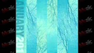 078 - Deerhoof - Sealed With A Kiss (Version)