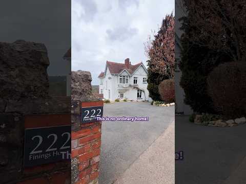 Property video thumbnail