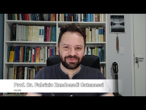 Reflexão bíblica - Sábado da 18ª Semana do Tempo Comum (07/08/2021)