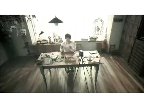 20100310 [MV] K.Will - Present (Full English Subbed)