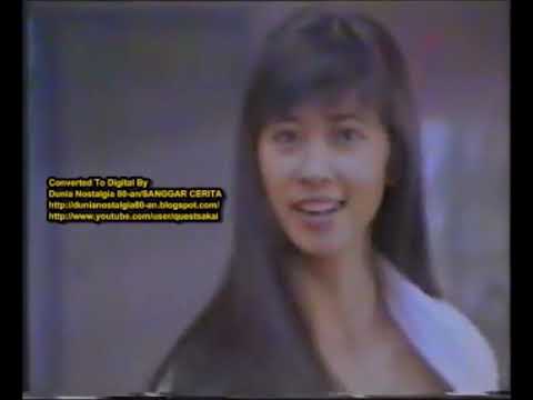 Rejoice 2in1 - Indonesia - 1990