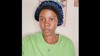 Okuwangaza omukwano gwa long distance relationship 