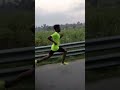 Motivation Song Tamil Running Motivation Whatsapp Status Workout Motivation