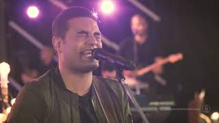 Deseo Eterno - TOMA TU LUGAR (Video Oficial)