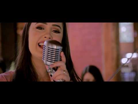 Photograph (Ed Sheeran) - Aliança em Acordes