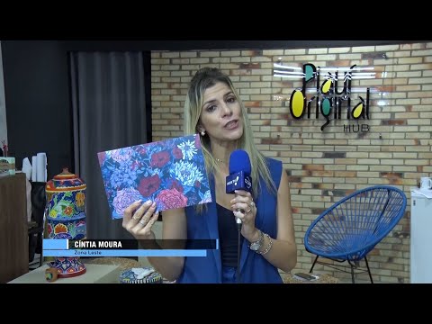 Espaço Inovação 14 02 2023