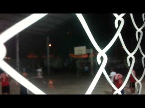 Jd vitoria x bauru 16