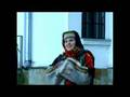 Sofiya Fedyna - My song 
