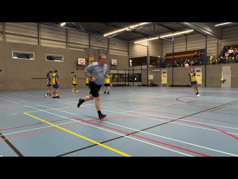 Harich 2 - Huizen 2 1/3