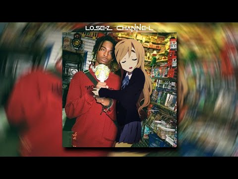 Pich - ចង់កម្ដៅបេះដូងបង (Speed Up Audio)