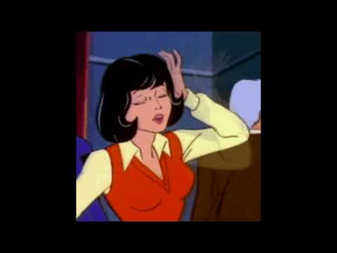 👸 "LADIES" Hamza x MadeInParis Type Beat | Love Type Beat (Prod. Nael & Nay)