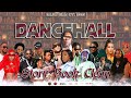Dancehall Mix 2025 Clean STORY BOOK Clean Dancehall Mix 2025 Vybz Kartel Mavado Alkaline