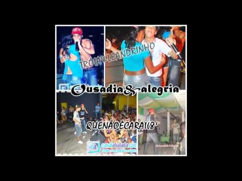 MC'S TRÓIA & LEANDRINHO -FESTINHA.wmv